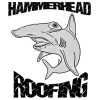 Hammerhead Roofing