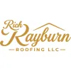 Rich Rayburn Roofing