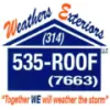 Weathers Exteriors