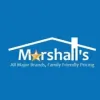 Marshall's Contracting