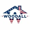 Woodall Roofing & Exteriors
