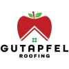 Gutapfel Roofing