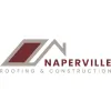 Naperville Roofing and Construction