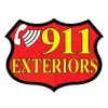 911 Exteriors