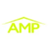 AMP Restoration & Roofing
