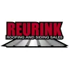 Reurink Roofing & Siding Sales