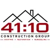 41:10 Construction Group