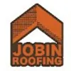 Jobin Roofing