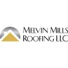 Melvin Mills Roofing