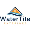 WaterTite Exteriors