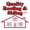 Quality Roofing & Siding