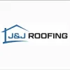 J & J Roofing & Construction
