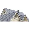 Roof Surgeons