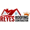 Reyes Roofing Contractor