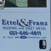Ettel & Franz