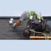 Detherage Roofing Inc