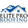 Elite Pro Roofing