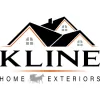 Kline Home Exteriors
