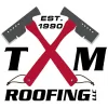 TM Roofing