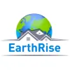 EarthRise Roofing & Siding