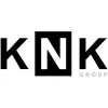 K & K Roofing
