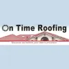 On Time Roofing