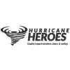 Hurricane Heroes