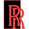 Senter Roofing