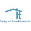 Roof It All