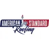 American Standard Roofing
