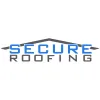 Secure Roofing