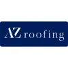 A&Z Roofing
