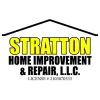 Stratton Home Improvement