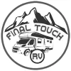 Final Touch