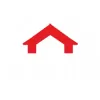 Martin Exteriors Roofing & Siding