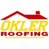 Okler Roofing