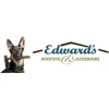 Edwards Roofing & Exteriors