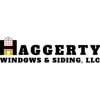 Haggerty Windows and Siding