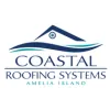 Coastal Roofing Systems
