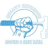 Quality Exteriors