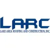 Lake Area Roofing & Construction