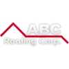 Boca Raton Roofing