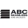 ABC Seamless Home Specialists
