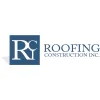RCI Construction