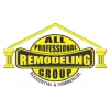 All Professional Remodeling Group