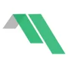 AAK Roofing