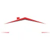 Executive Contracting Solutions