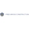 Fred Gross Construction