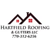 Hartfield Roofing & Gutters