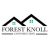 Forest Knoll Construction